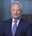 Photo of Alex  Ohlsson
