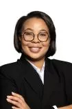 Photo of Paula   Phukuje
