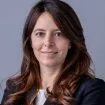 Photo of Francesca   Morra