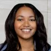 Photo of Niya Mack