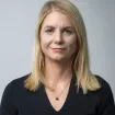 Photo of Nerida  Jessup