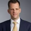 Photo of Paul Quinn