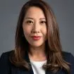 Photo of Rachael  Shek