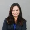 Photo of Tran Thi Than  Niem