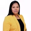 Poornima J. Photo
