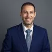 Photo of Theo   Demetriou
