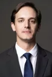 Photo of Vítor Santos  Reis