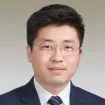 Photo of Di  Wu