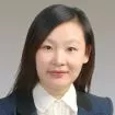 Photo of Jolene  Chen