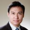 Photo of Luke  Hung