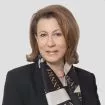 Photo of Anastasia  Mallerou
