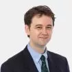 Conor Doyle Photo