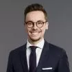 Photo of Julien Renaud