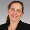 Photo of Sandi  Jarrett, EA