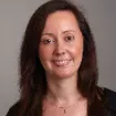 Photo of Laura  Hulett