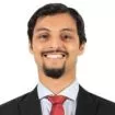Photo of Kartikeya  GS