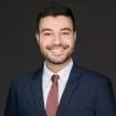 Jacob A. Pace Photo