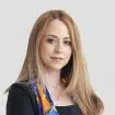 Photo of Pelina   Leontiadou