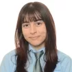 Photo of Nefeli Georgiou