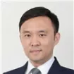 Photo of Honghu  Gu