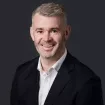 Photo of Darragh  Killeen