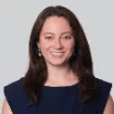 Photo of Anna  D'Agostino