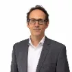 Daniel Russell Photo