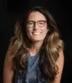 Photo of Sophie Anderson