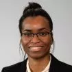 Photo of Bri'An Davis