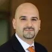 Amir Nassihi Photo