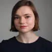 Photo of Ali  Grodzki