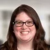 Photo of Jennifer O'Brien