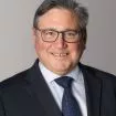 Photo of Patrick Hirsch