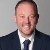 Photo of Cameron Dunstan-Smith