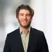Photo of Mark Jane