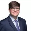 Photo of Andrew C. Corkery