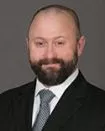 Photo of Sean Patterson