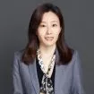 Photo of Lilian  Qiu