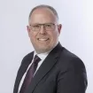 Photo of Jon Tweedale
