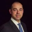 Photo of Dominic Garner
