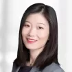 Daisy Shen Photo