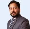 Photo of Rahul   Deodhar
