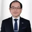 Patrick Chu Photo
