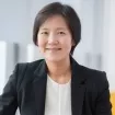 Irene Chu Photo