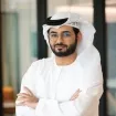 Photo of Mohammed Al Ahdal