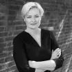 Photo of Karen  Jackson