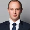 Photo of Ernest  Müller