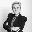 Elizabeth McGlone Photo