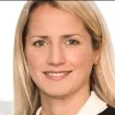 Photo of Emma Turnbull