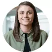 Photo of Charlotte  Orr